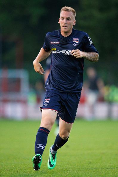 Jordi Balk Jordi Balk Photos FC Twente Youth v Ross County Zimbio