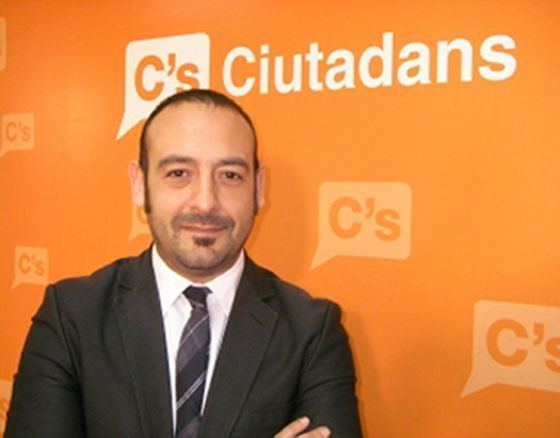 Jordi Canas Perez ep00epimgnetccaaimagenes20140120catalunya