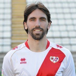 Jordi Figueras Montel wwwceroaceroesimgjogadores28132628medjordi