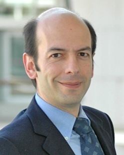 Jordi Galí Jordi Gali 8th Most Cited Scientist in Economics amp Business News