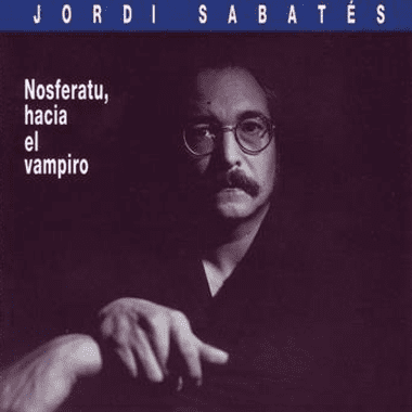 Jordi Sabatés Jordi Sabats Nuevos Medios