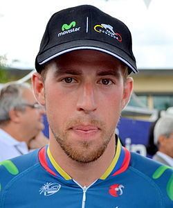 Jordi Simón (cyclist) httpsuploadwikimediaorgwikipediacommonsthu