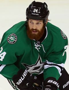 Jordie Benn Eliteprospectscom Jordie Benn