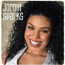 Jordin Sparks (EP) httpsuploadwikimediaorgwikipediaenthumb5