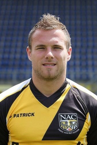 Jordy Buijs Jordy Buijs career stats height and weight age
