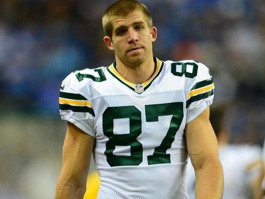 Jordy Nelson 635759400508049814NelsonJPG