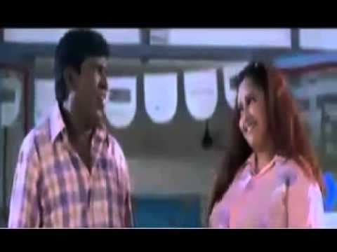 Jore movie scenes Vadivelu Best Comedy Scene Collection 6 Jore Tamil Film Tamil Matinee