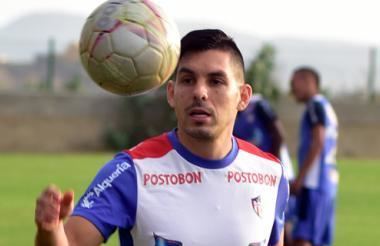 Jorge Aguirre (footballer) httpswwwelheraldocositesdefaultfilesstyle