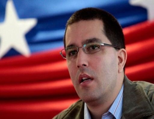 Jorge Arreaza httpsvenezuelaoctavaislafileswordpresscom20