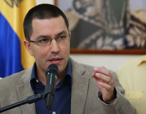 Jorge Arreaza notitotalcomwpcontentuploads201604arreaza1jpg