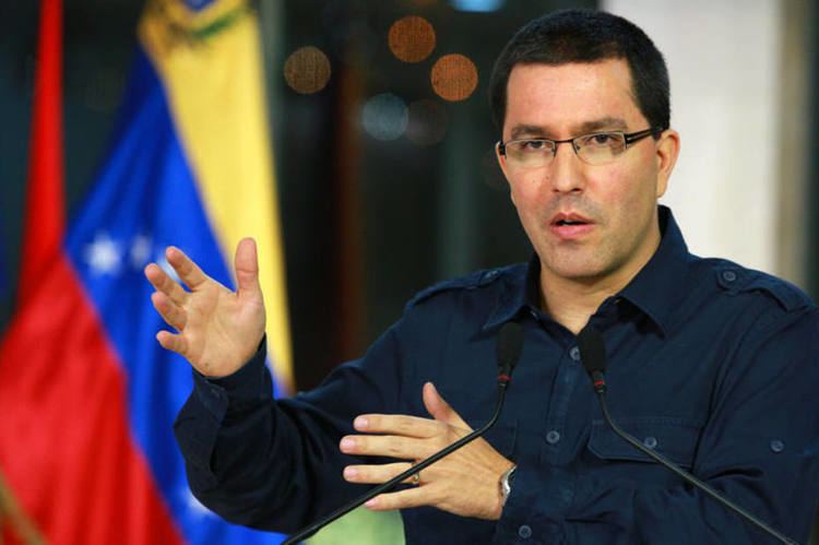 Jorge Arreaza cdnmedeluniversalcomresourcesjpg9715017184