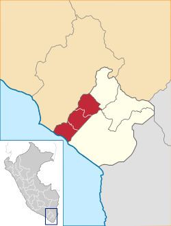 Jorge Basadre Province httpsuploadwikimediaorgwikipediacommonsthu