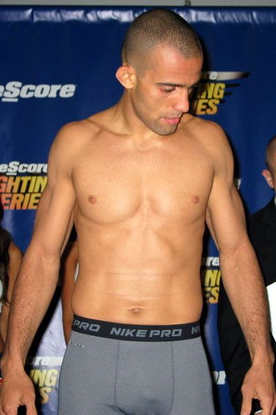 Jorge Britto Jorge Britto MMA Stats Pictures News Videos Biography