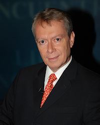 Jorge Briz Abularach httpsuploadwikimediaorgwikipediacommonsee