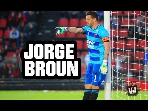 Jorge Broun Jorge Broun 2015 YouTube