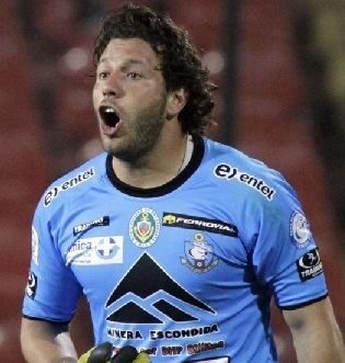 Jorge Broun Jorge Broun PES Stats Database