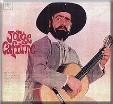 Jorge Cafrune (album) httpsuploadwikimediaorgwikipediaenthumb7