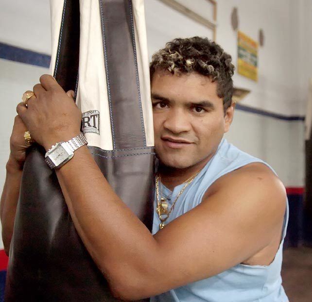 Jorge Castro (boxer) wwwoleclarincomdiario20070123umfotosloco