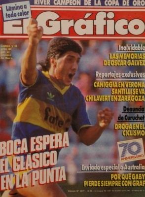 Jorge Comas (footballer) 1989 Jorge Comas Boca Juniors Pinterest