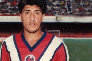Jorge Comas (footballer) xenencomarwpcontentuploadsjorgecomastiburo