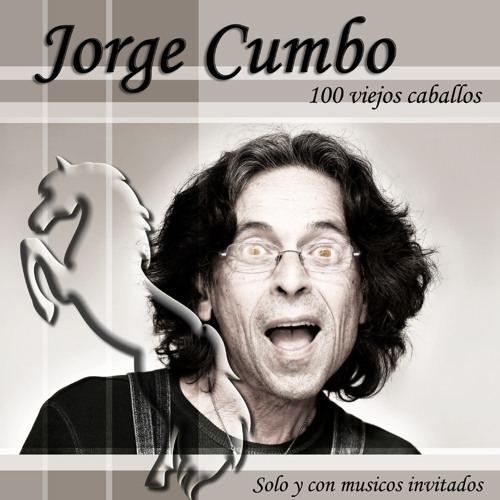 Jorge Cumbo jorge cumbo Free Listening on SoundCloud