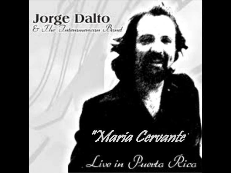 Jorge Dalto Jorge Dalto Live In Puerto Rico YouTube