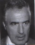 Jorge Domínguez (politician) httpsuploadwikimediaorgwikipediacommonsthu
