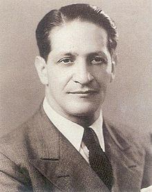 Jorge Eliécer Gaitán httpsuploadwikimediaorgwikipediacommonsthu