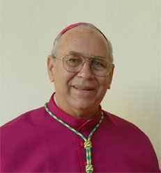 Jorge Enrique Serpa Pérez wwwdiocesispinardelrioinfodiocesdataobispos7jpg