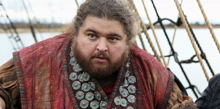 Jorge Garcia 30 Fun Facts About Jorge Garcia The Fact Site