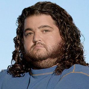 Jorge Garcia Jorge Garcia News Pictures Videos and More Mediamass