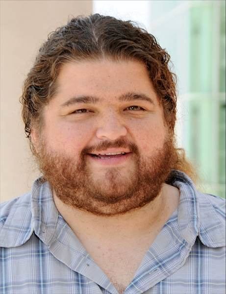 Jorge Garcia JORGE GARCIA Lost Photo 7325619 Fanpop