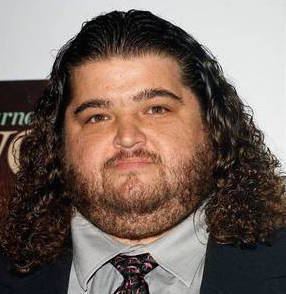Jorge Garcia Garcia Wiki Married Wife or Girlfriend and Weight Loss