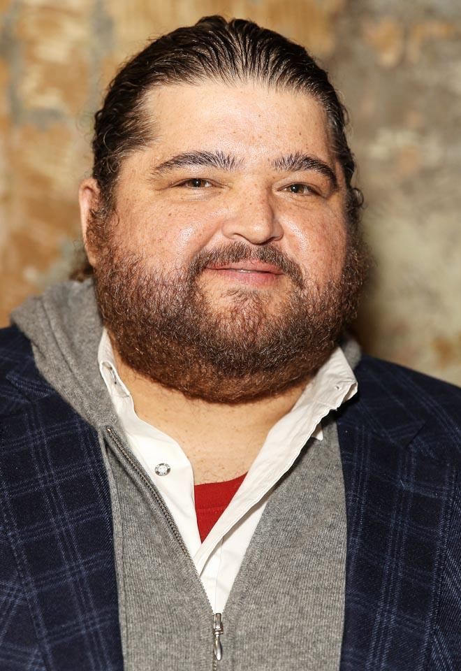 Jorge Garcia Hawaii Five0 Promotes Jorge Garcia to Series Regular Todays News