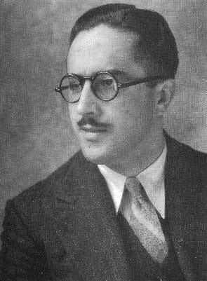 Jorge González Camarena - Alchetron, the free social encyclopedia