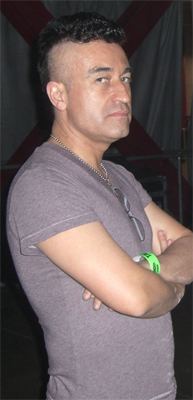 Jorge Gonzalez (musician) httpsuploadwikimediaorgwikipediaen005Jor