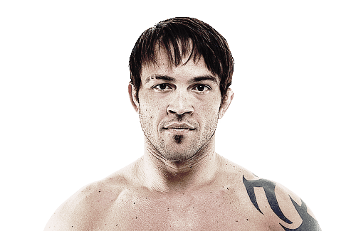 Jorge Gurgel Jorge Gurgel Official UFC Fighter Profile