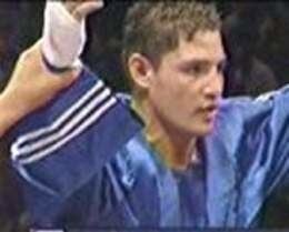 Jorge Gutiérrez (boxer) httpswwwecuredcuimagesdd6Jorgegutierrez