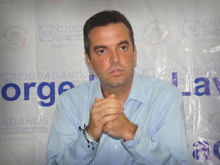Jorge Luis Lavalle Maury JUICIO POLTICO CONTRA QUIEN HAGA MAL USO DE PROGRAMAS