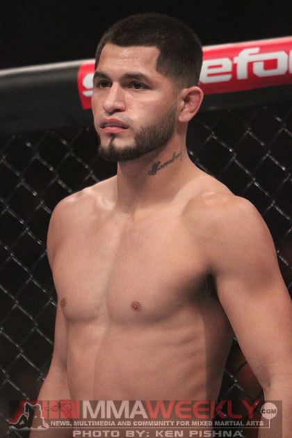 Jorge Masvidal Jorge Masvidal Will Fight for Food MMAWeeklycom