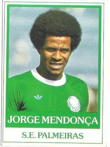 Jorge Mendonça Habilidades PES e FIFA Habilidades Jorge Mendona