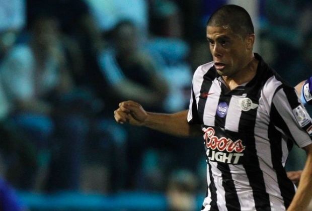 Jorge Moreira Palmeiras desiste de contratar Jorge Moreira