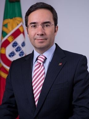 Jorge Moreira da Silva httpsuploadwikimediaorgwikipediapt88dJor