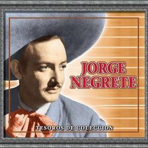 Jorge Negrete Jorge Negrete Free listening videos concerts stats and photos