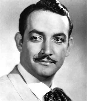 Jorge Negrete Biography of Jorge Negrete Actor and singer