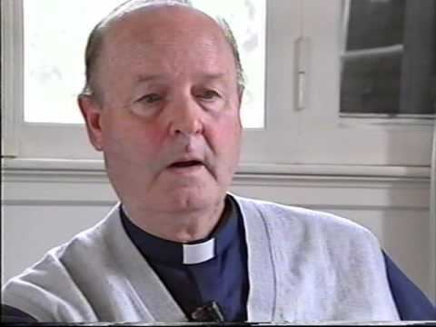 Jorge Novak Entrevista al Padre Obispo Jorge Novak 20010323 Parte 1 YouTube