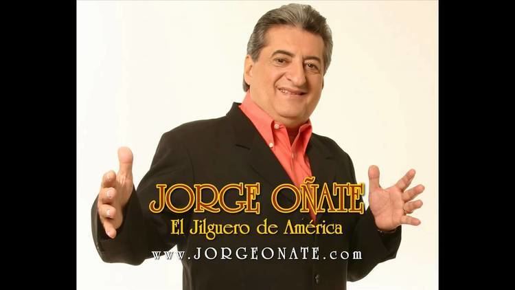 Jorge Oñate ES IMPOSIBLE JORGE OATE amp CHRISTIAN CAMILO PEA HD YouTube