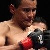 Jorge Ortiz (fighter) www1cdnsherdogcomimagecrop100100imagesfi