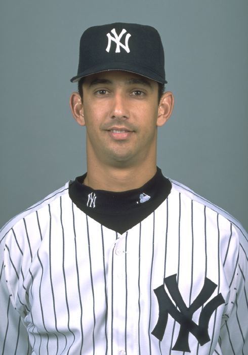 Jorge Posada Jorge Posada39s Career With the Yankees Is Over The