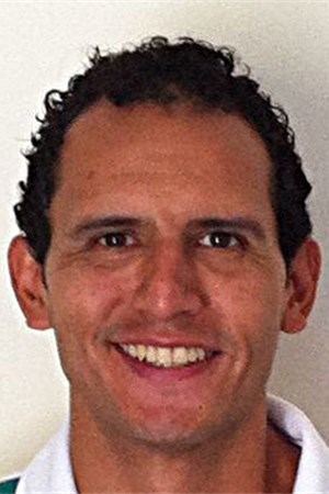 Jorge Quiñones (volleyball) Player Jorge Quiones FIVB Volleyball Mens World Championship